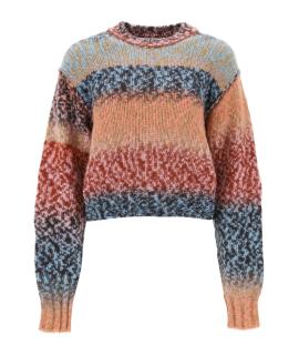 ACNE STUDIOS Джемпер / свитер