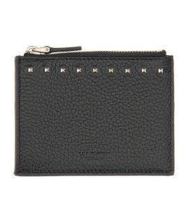VALENTINO Кардхолдер