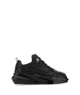 1017 ALYX 9SM Кроссовки