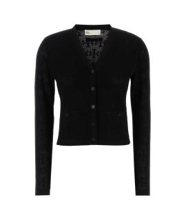 TORY BURCH Кардиган