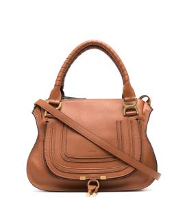 CHLOE Сумка тоут