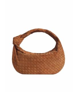 BOTTEGA VENETA Сумка через плечо