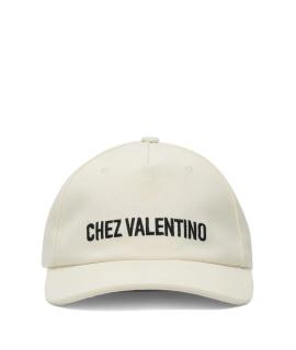VALENTINO Кепка/бейсболка