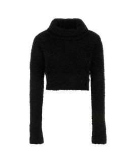 SAINT LAURENT Джемпер / свитер