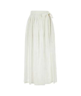 CHLOE Юбка миди