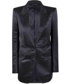 TOM FORD Жакет/пиджак