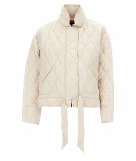 ISABEL MARANT Куртка