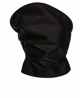 MAGDA BUTRYM Корсет