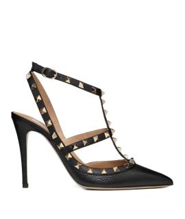 VALENTINO Туфли