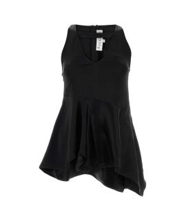 J.W.ANDERSON Майка