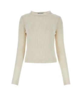 PRADA Джемпер / свитер