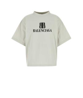 BALENCIAGA Футболка