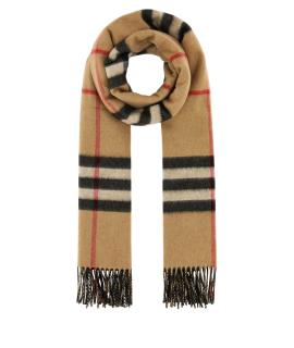 BURBERRY Шарф