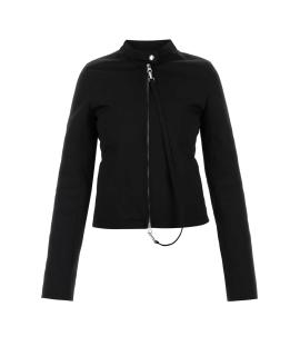 COURREGES Куртка