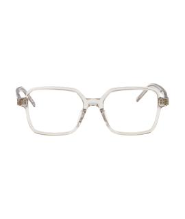 SAINT LAURENT Очки и оправы