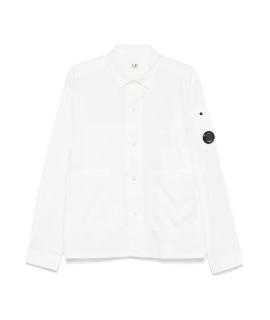 CP COMPANY Кэжуал рубашка