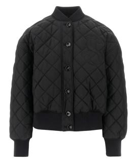 JIL SANDER Куртка