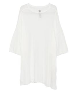 RICK OWENS Футболка