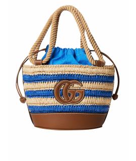 GUCCI Сумка тоут