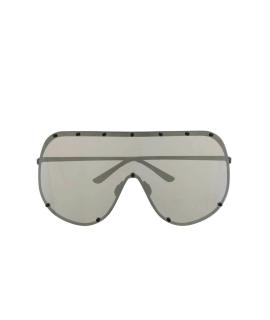 RICK OWENS Солнцезащитные очки