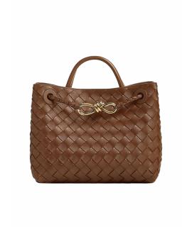 BOTTEGA VENETA Сумка тоут