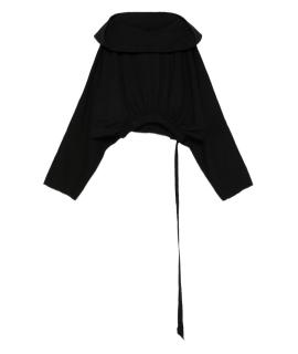 RICK OWENS DRKSHDW Худи/толстовка