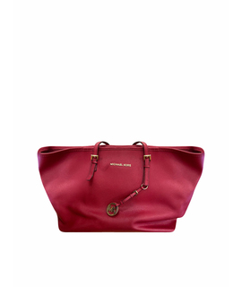 

Сумка тоут MICHAEL KORS Jet Set Travel