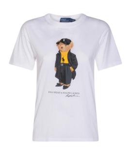 POLO RALPH LAUREN Футболка