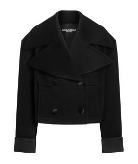 DOLCE&GABBANA Пальто