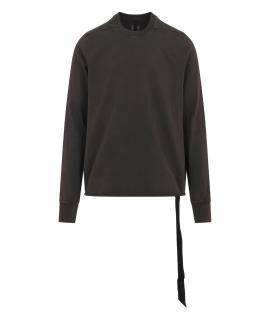 RICK OWENS DRKSHDW Худи/толстовка