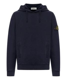 STONE ISLAND Худи/толстовка