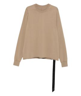 RICK OWENS DRKSHDW Худи/толстовка
