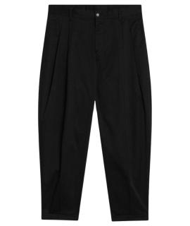 DOLCE&GABBANA Повседневные брюки