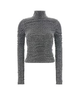 DOLCE&GABBANA Блузы