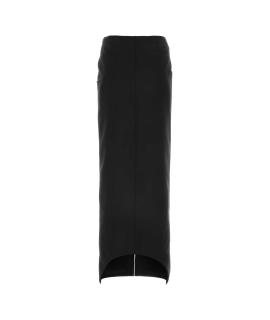 GIVENCHY Юбка миди