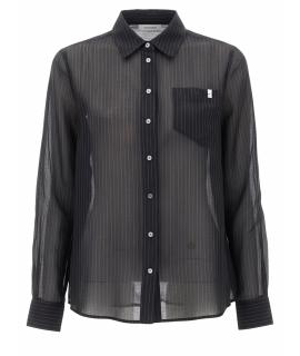 TORY BURCH Рубашка