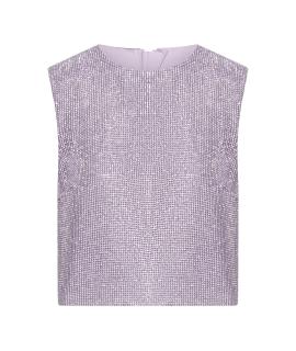 SELF-PORTRAIT Майка