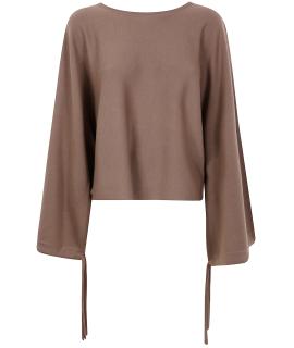 MAX MARA Джемпер / свитер