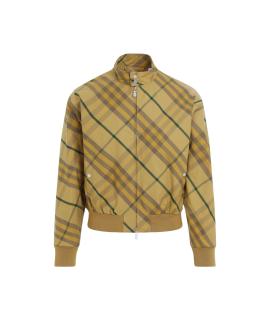 BURBERRY Куртка