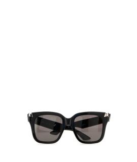 ALEXANDER MCQUEEN Солнцезащитные очки