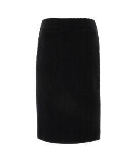 GUCCI Юбка миди