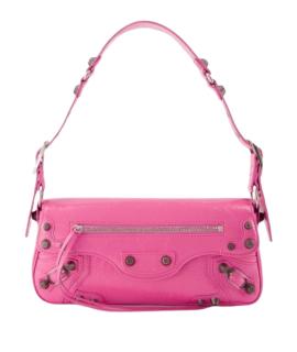 BALENCIAGA Сумка с короткими ручками