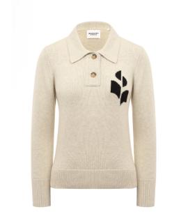 ISABEL MARANT Джемпер / свитер