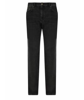 ISABEL MARANT Повседневные брюки