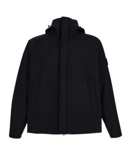 STONE ISLAND Куртка