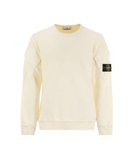 STONE ISLAND Джемпер / свитер