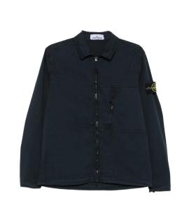 STONE ISLAND Кэжуал рубашка