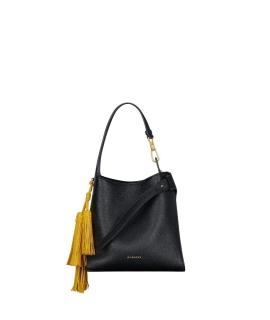 GIVENCHY Сумка через плечо