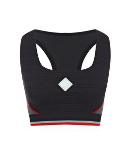 CASABLANCA Майка