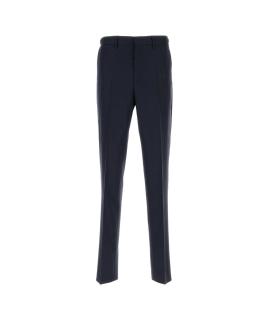 VERSACE Повседневные брюки